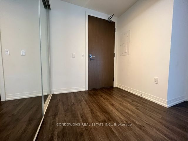 251 Jarvis St, unit 1507 for rent - image #2