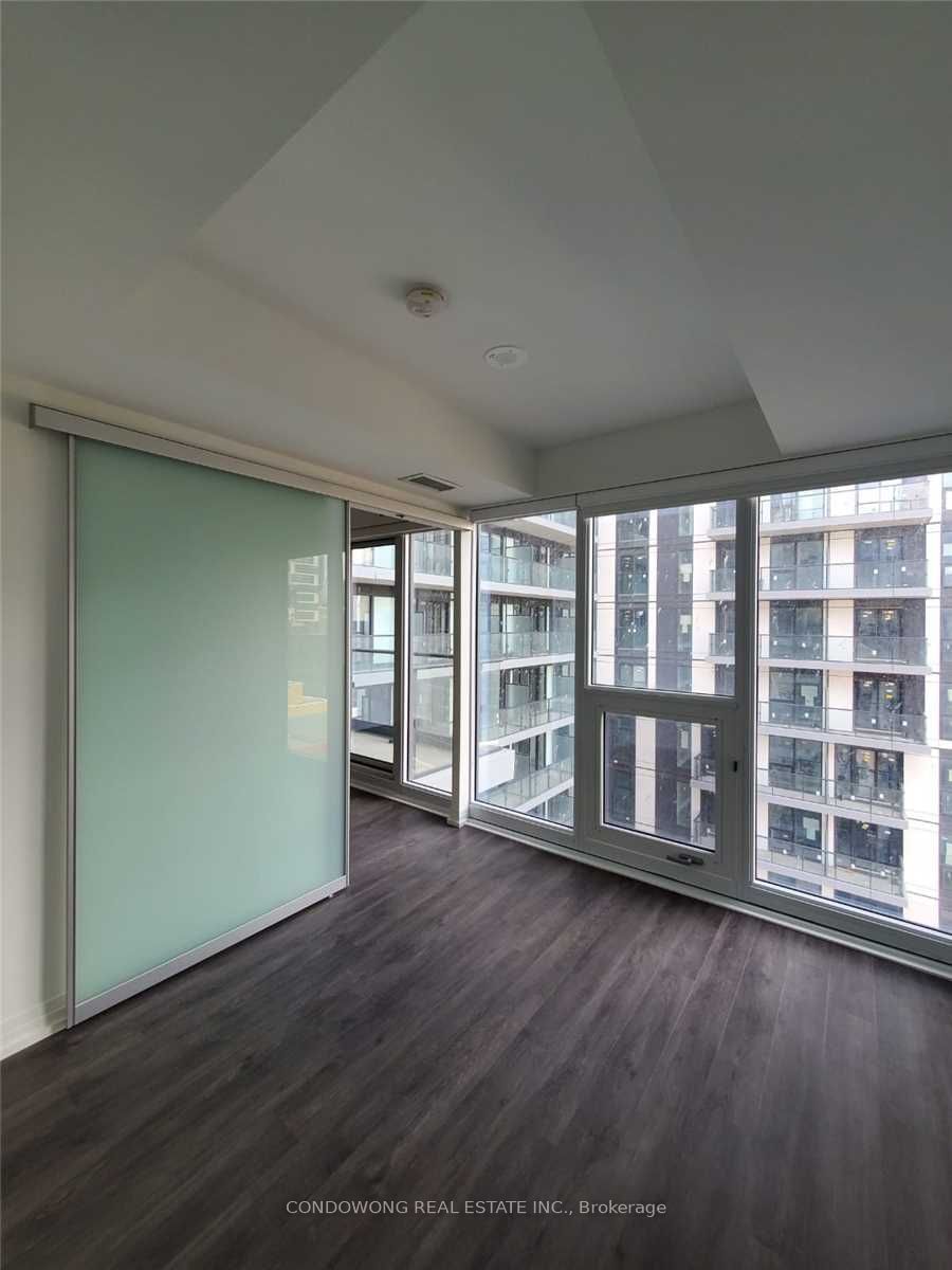 251 Jarvis St, unit 1507 for rent - image #20