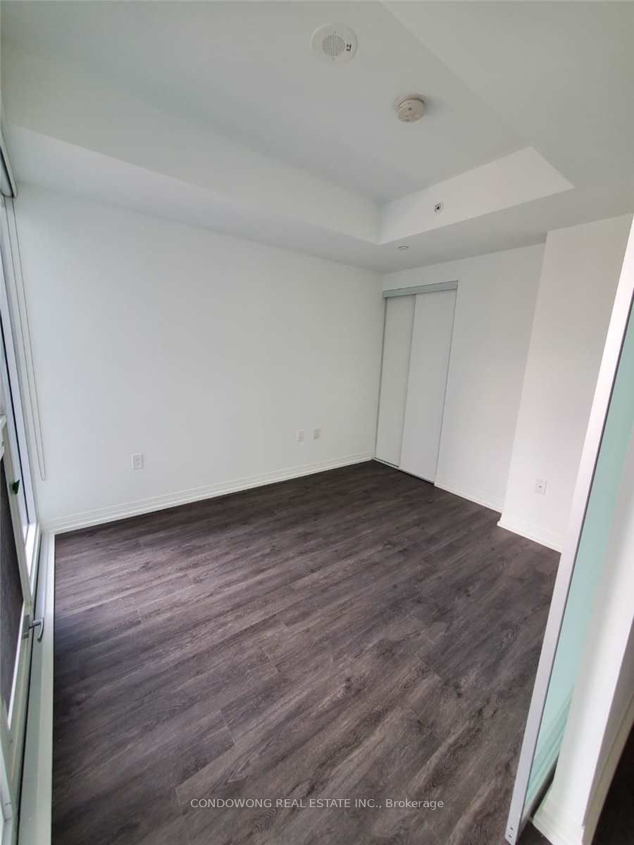 251 Jarvis St, unit 1507 for rent - image #21