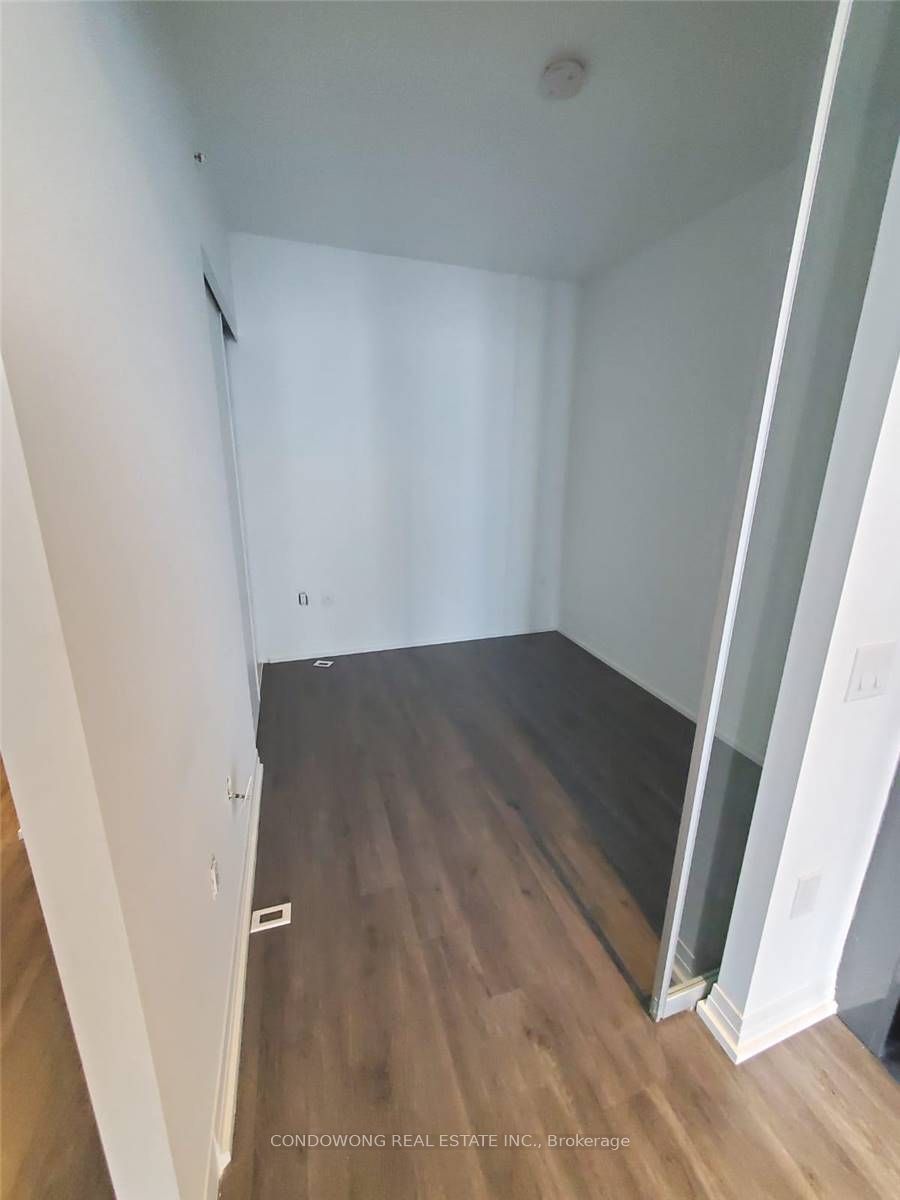 251 Jarvis St, unit 1507 for rent - image #22