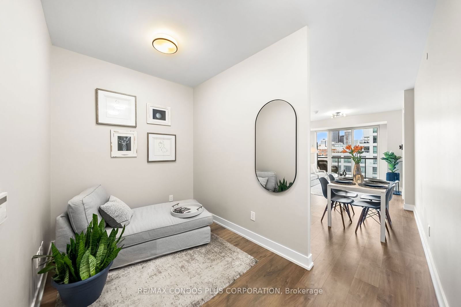 80 Vanauley St, unit 511 for sale - image #14