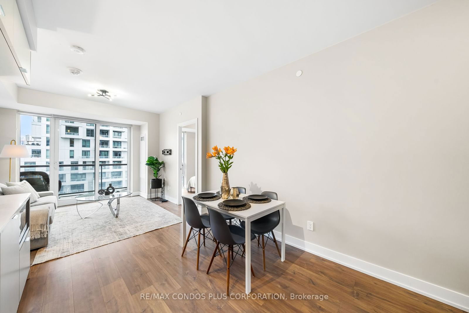 80 Vanauley St, unit 511 for sale - image #16