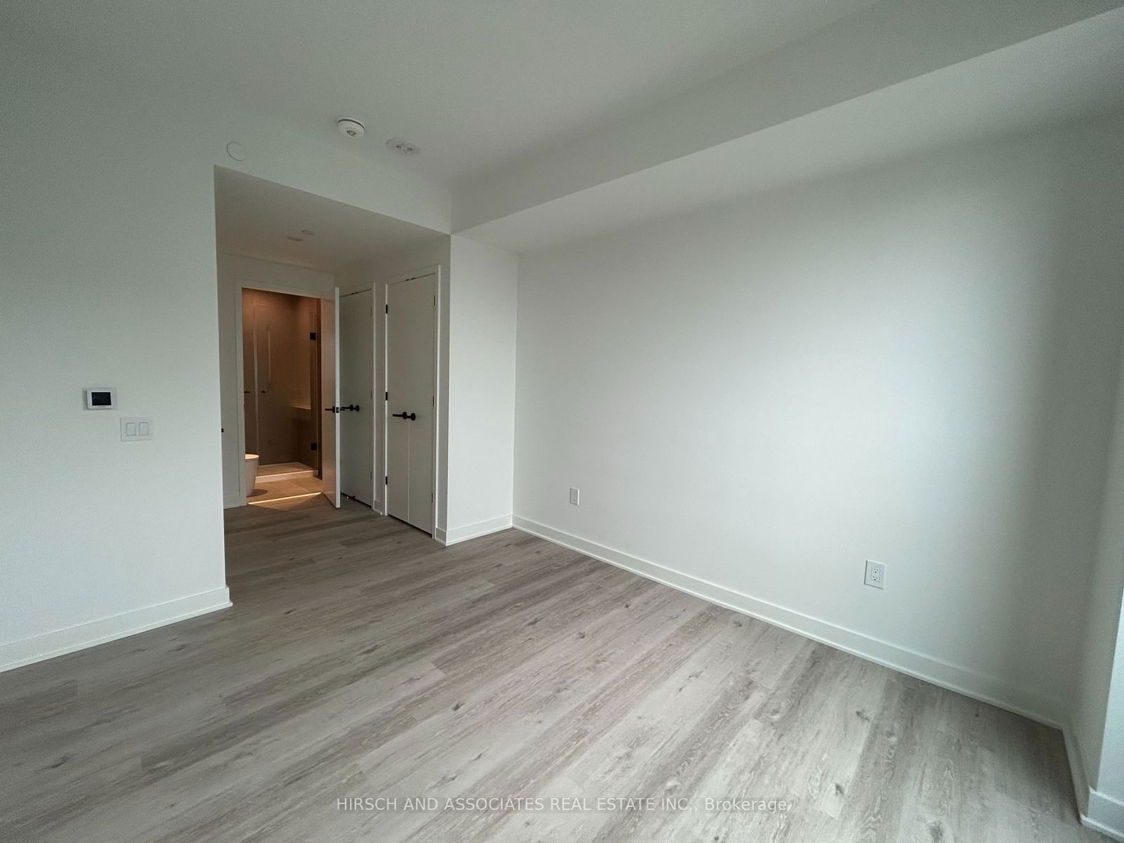 55 Charles St E, unit 3303 for rent - image #19