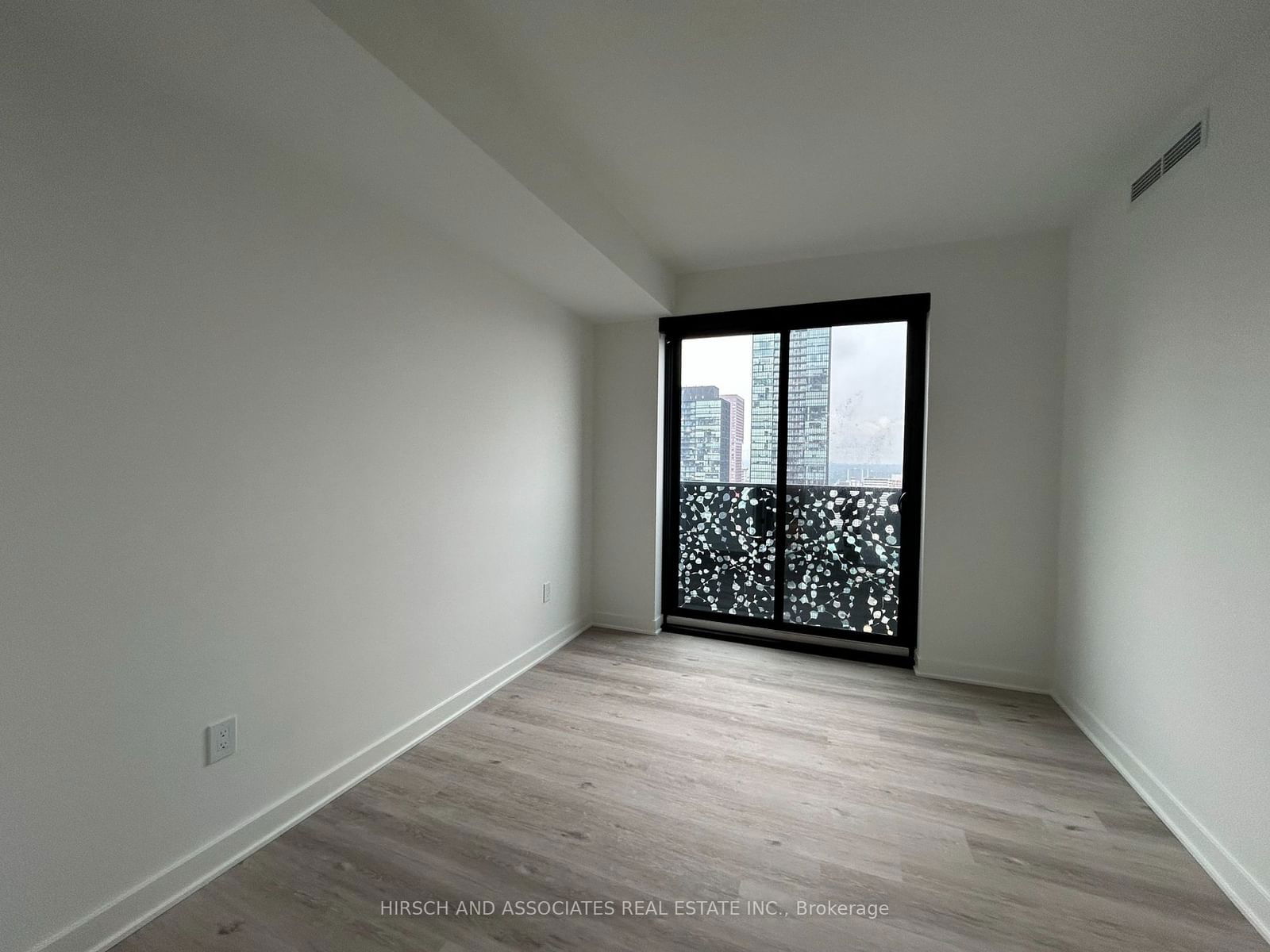 55 Charles St E, unit 3303 for rent - image #20