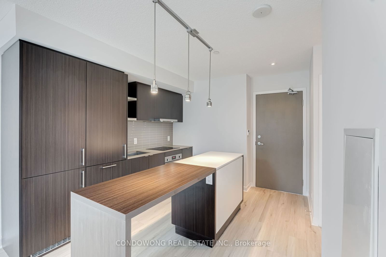 100 Harbour St, unit 1703 for sale - image #10