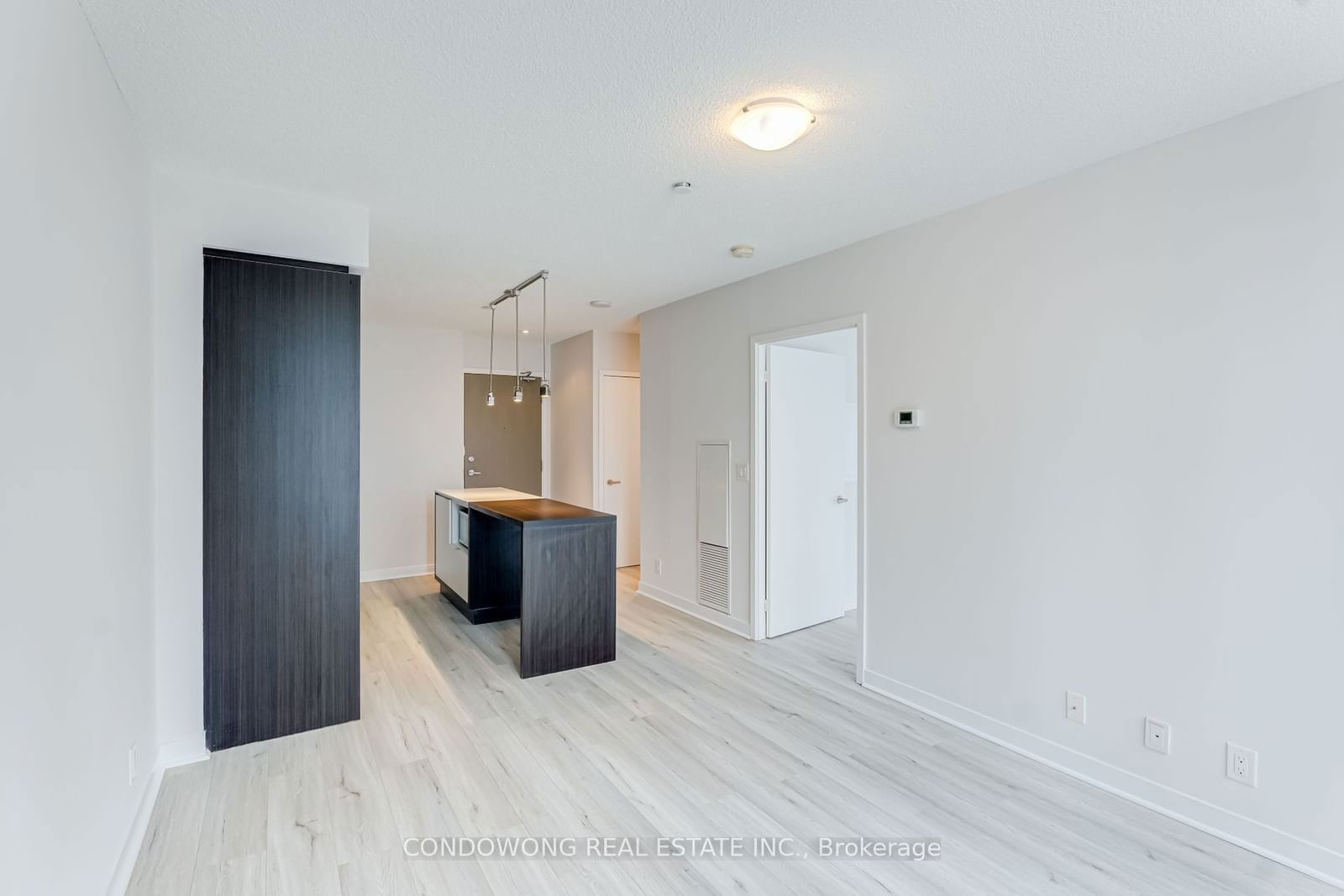 100 Harbour St, unit 1703 for sale - image #11