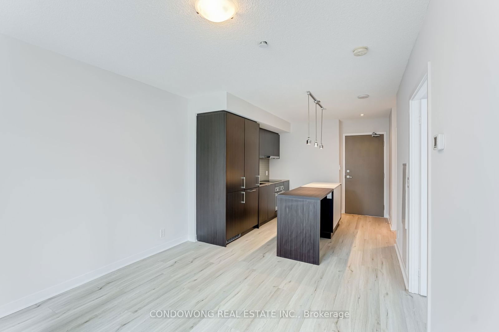 100 Harbour St, unit 1703 for sale - image #12