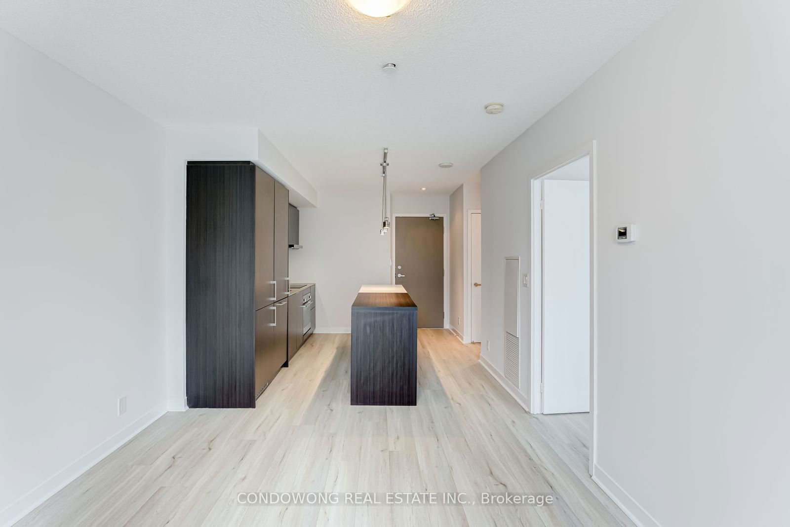 100 Harbour St, unit 1703 for sale - image #13