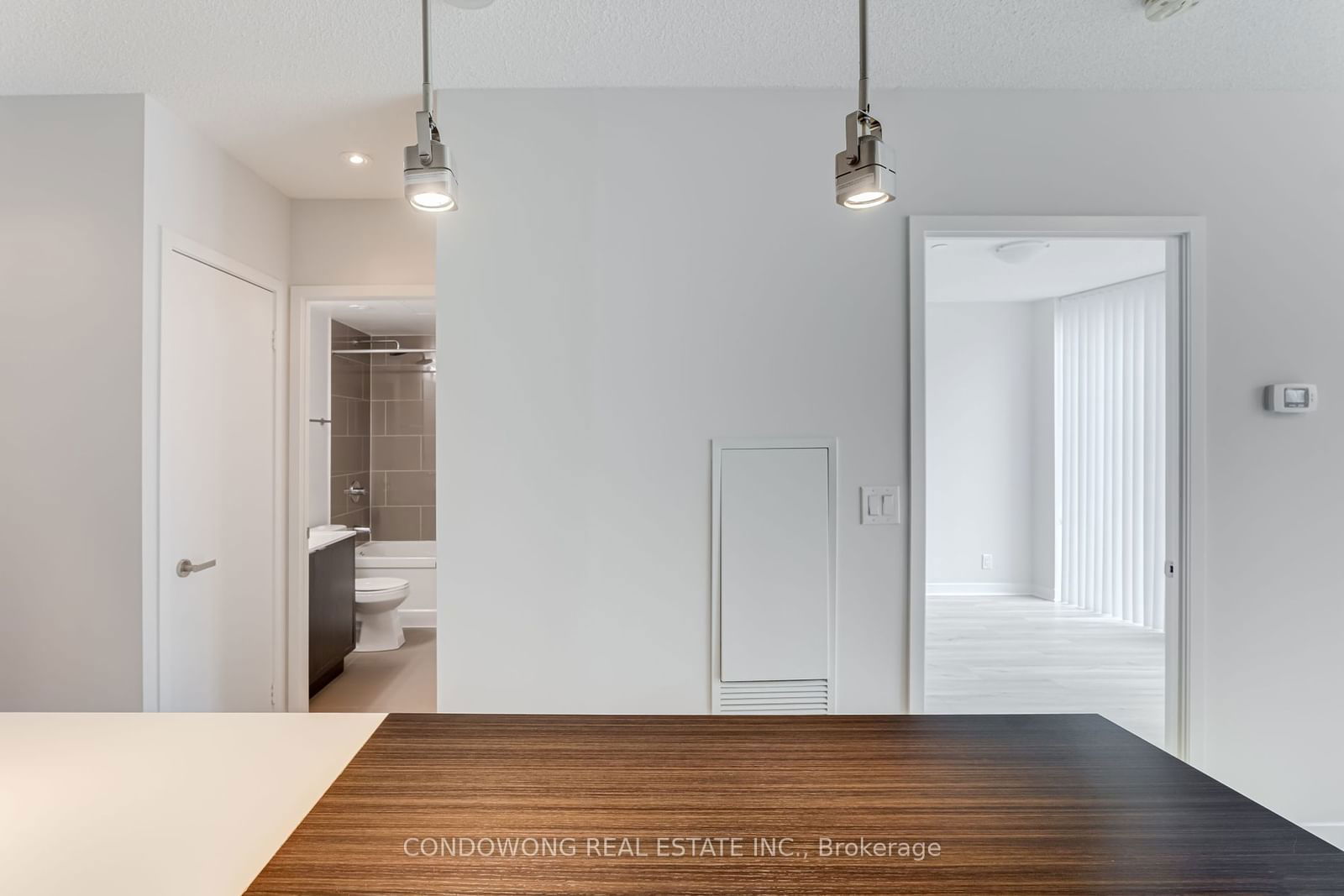 100 Harbour St, unit 1703 for sale - image #14