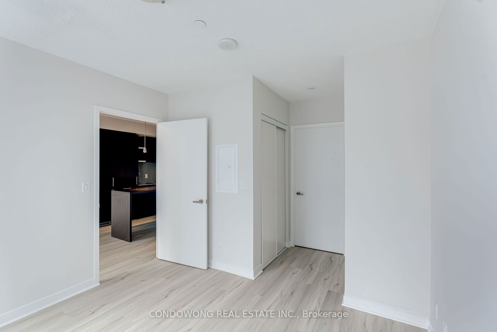 100 Harbour St, unit 1703 for sale - image #18