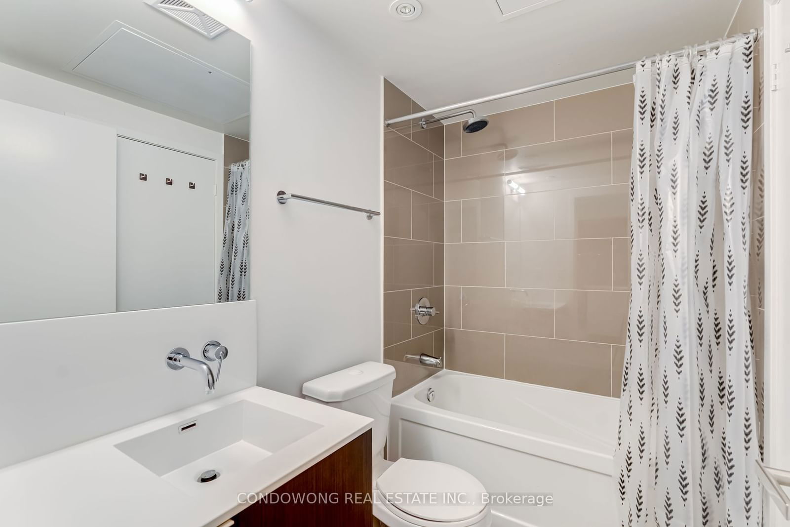 100 Harbour St, unit 1703 for sale - image #20