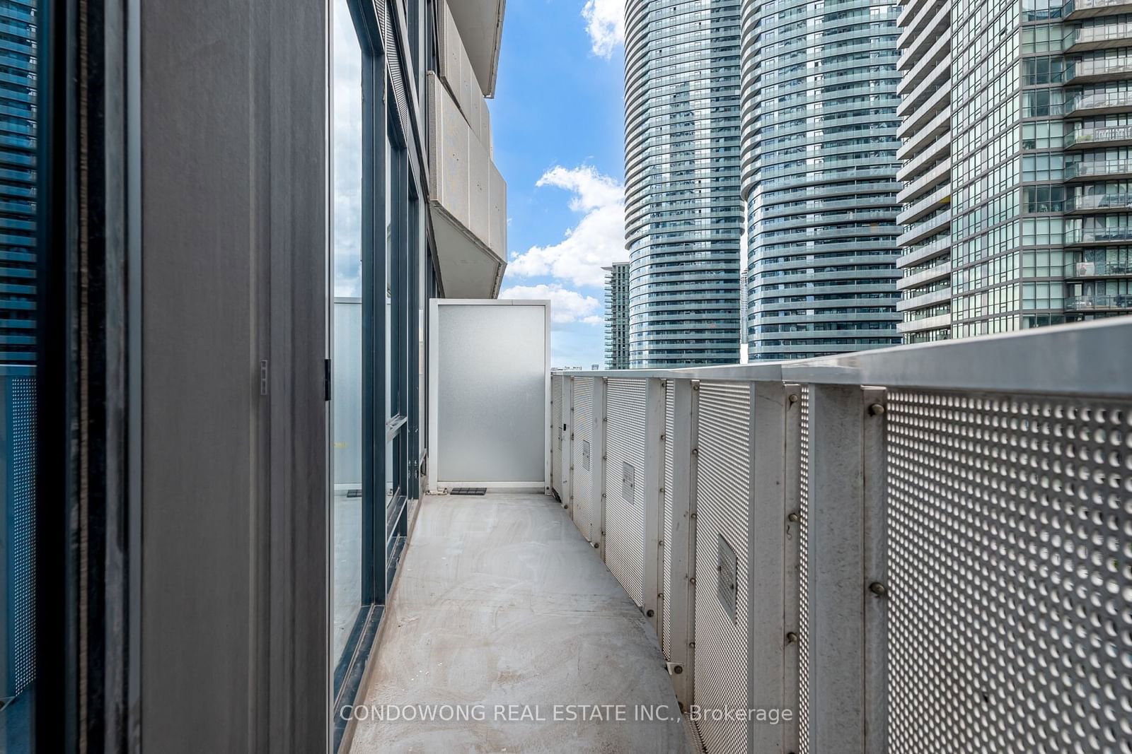 100 Harbour St, unit 1703 for sale - image #24