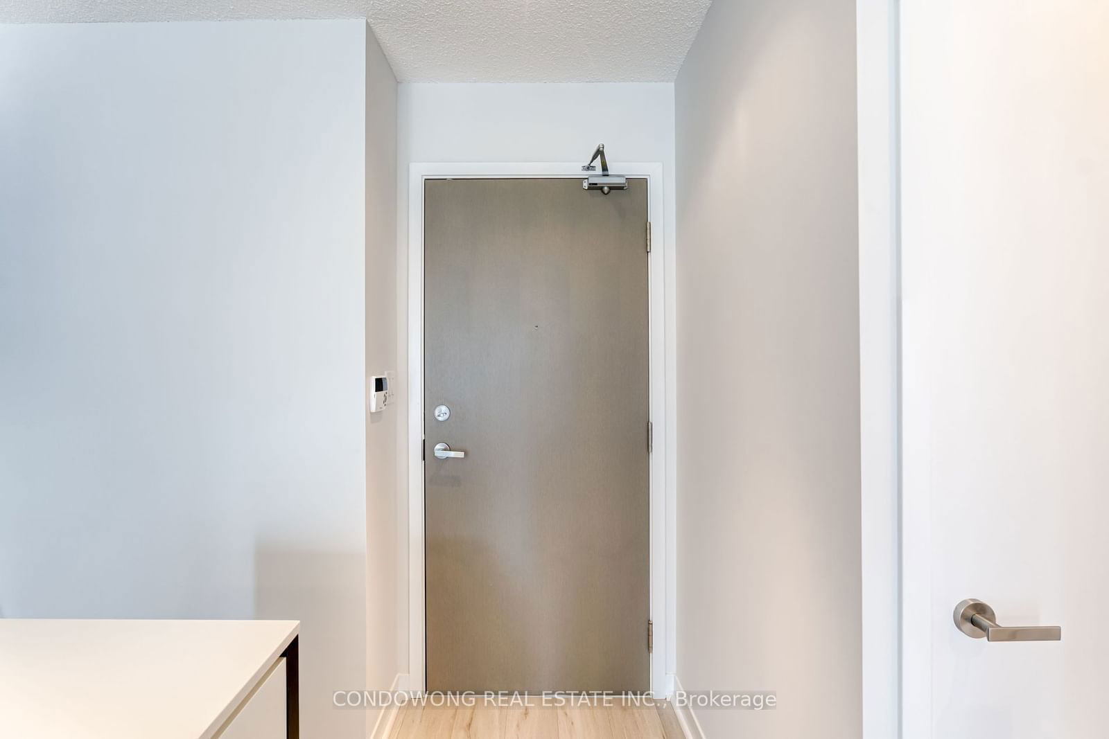 100 Harbour St, unit 1703 for sale - image #26