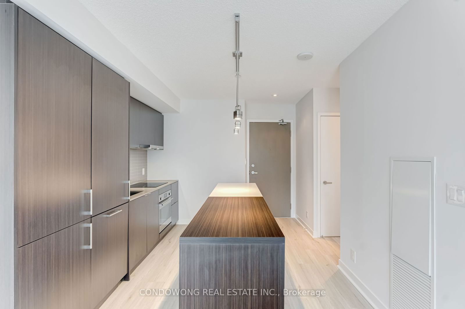 100 Harbour St, unit 1703 for sale - image #7