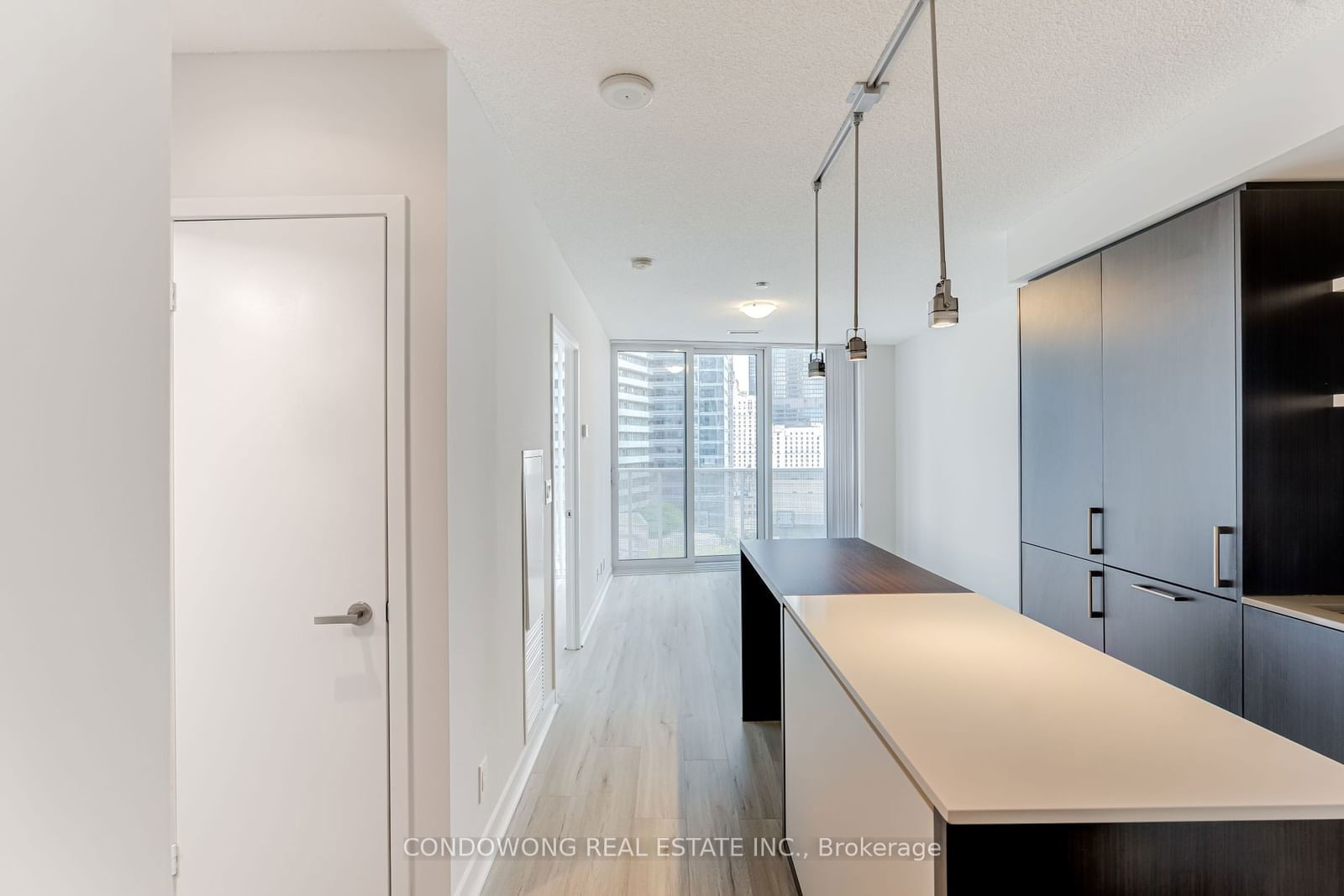 100 Harbour St, unit 1703 for sale - image #9