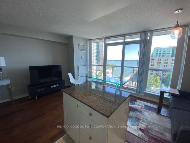 8 York St, unit 908 for sale