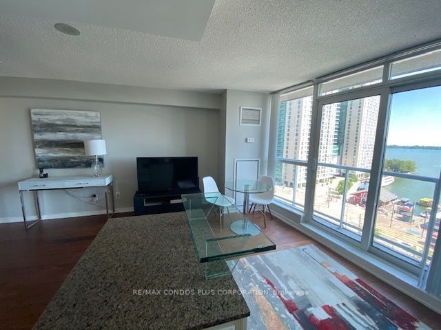 8 York St, unit 908 for sale