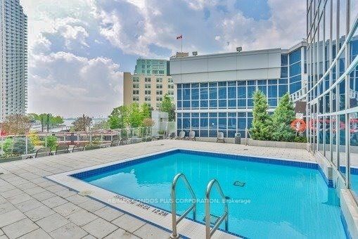 8 York St, unit 908 for sale