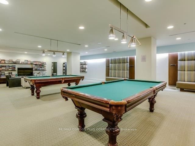 8 York St, unit 908 for sale - image #23