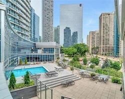 8 York St, unit 908 for sale - image #27