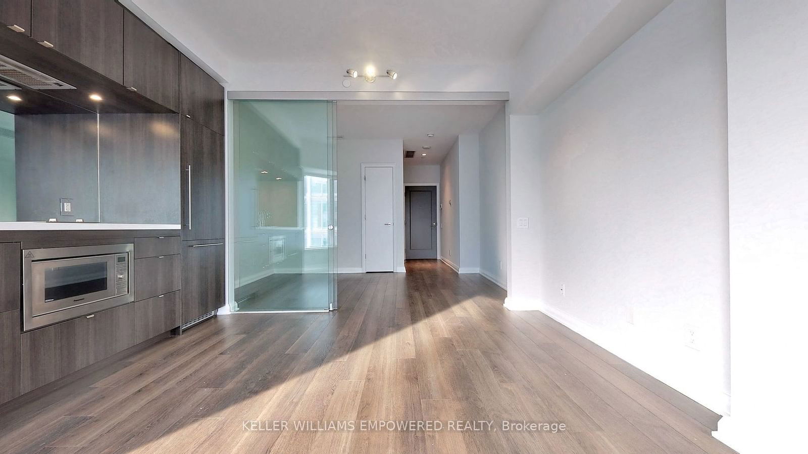 155 Yorkville Ave S, unit 3111 for sale - image #8