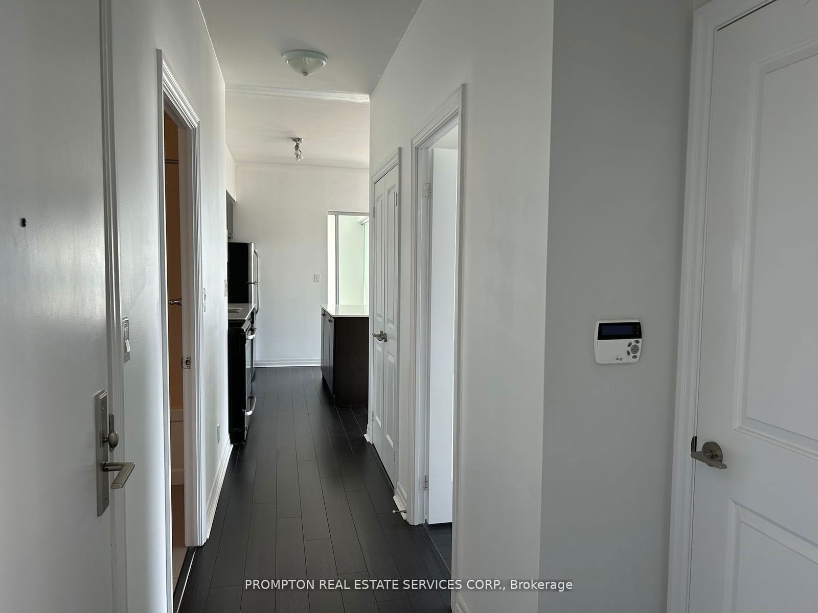 2015 Sheppard Ave E, unit PH03 for rent - image #11