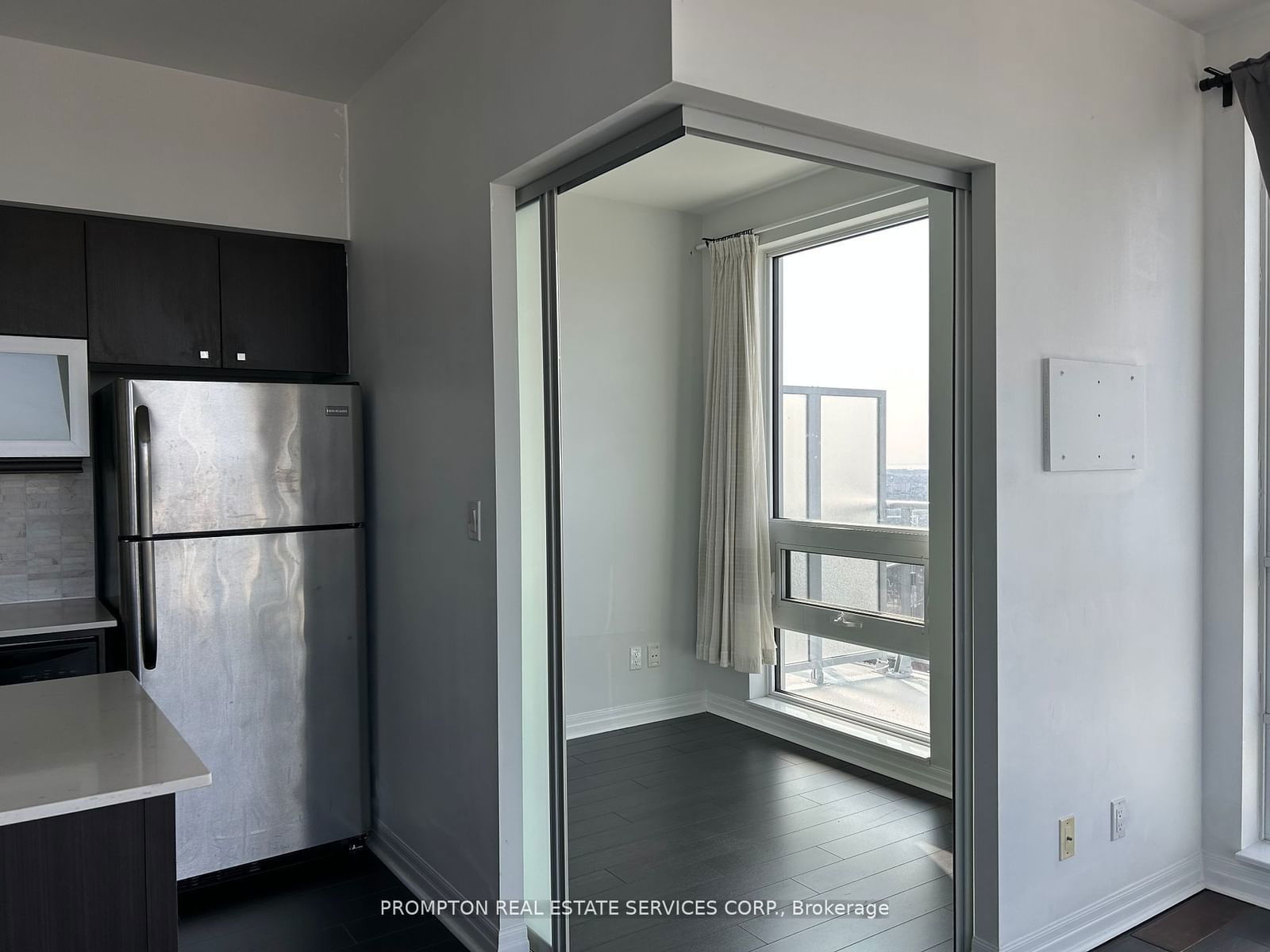 2015 Sheppard Ave E, unit PH03 for rent - image #14