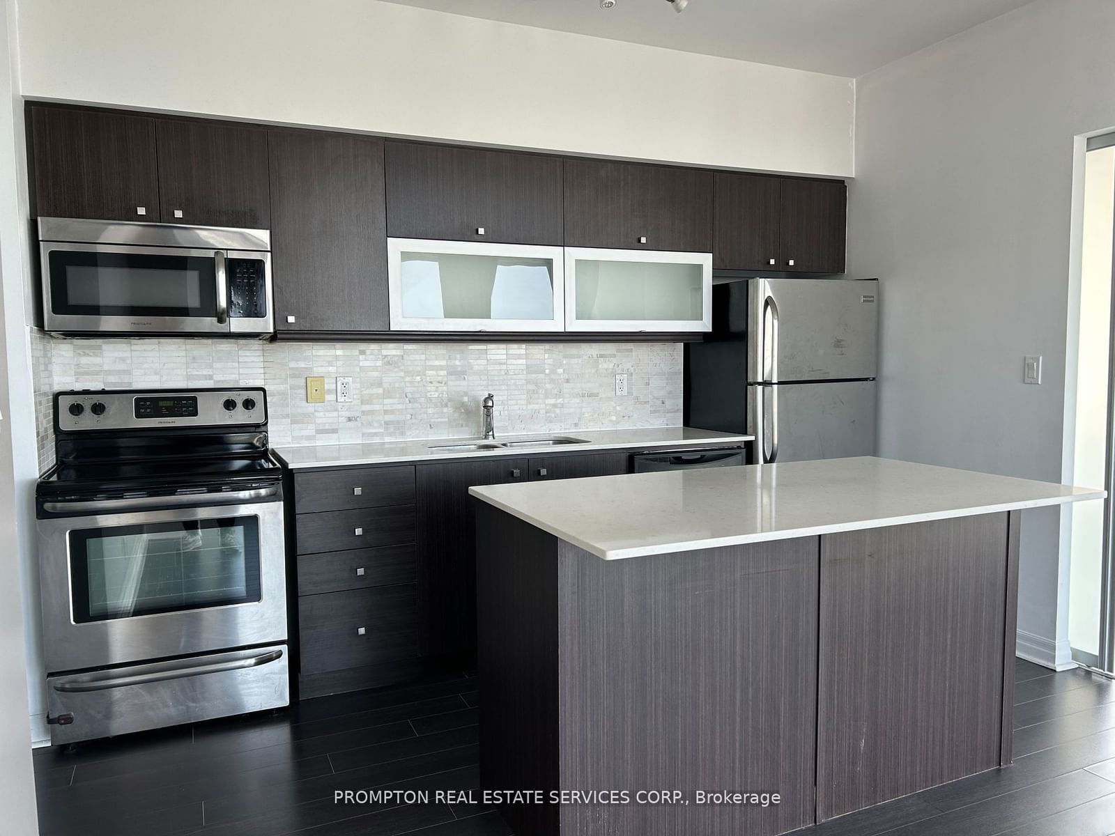 2015 Sheppard Ave E, unit PH03 for rent - image #15