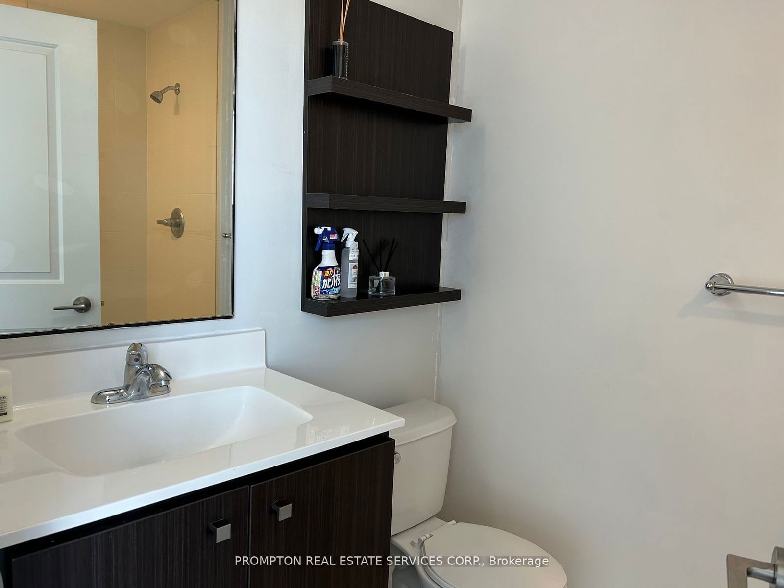 2015 Sheppard Ave E, unit PH03 for rent - image #7