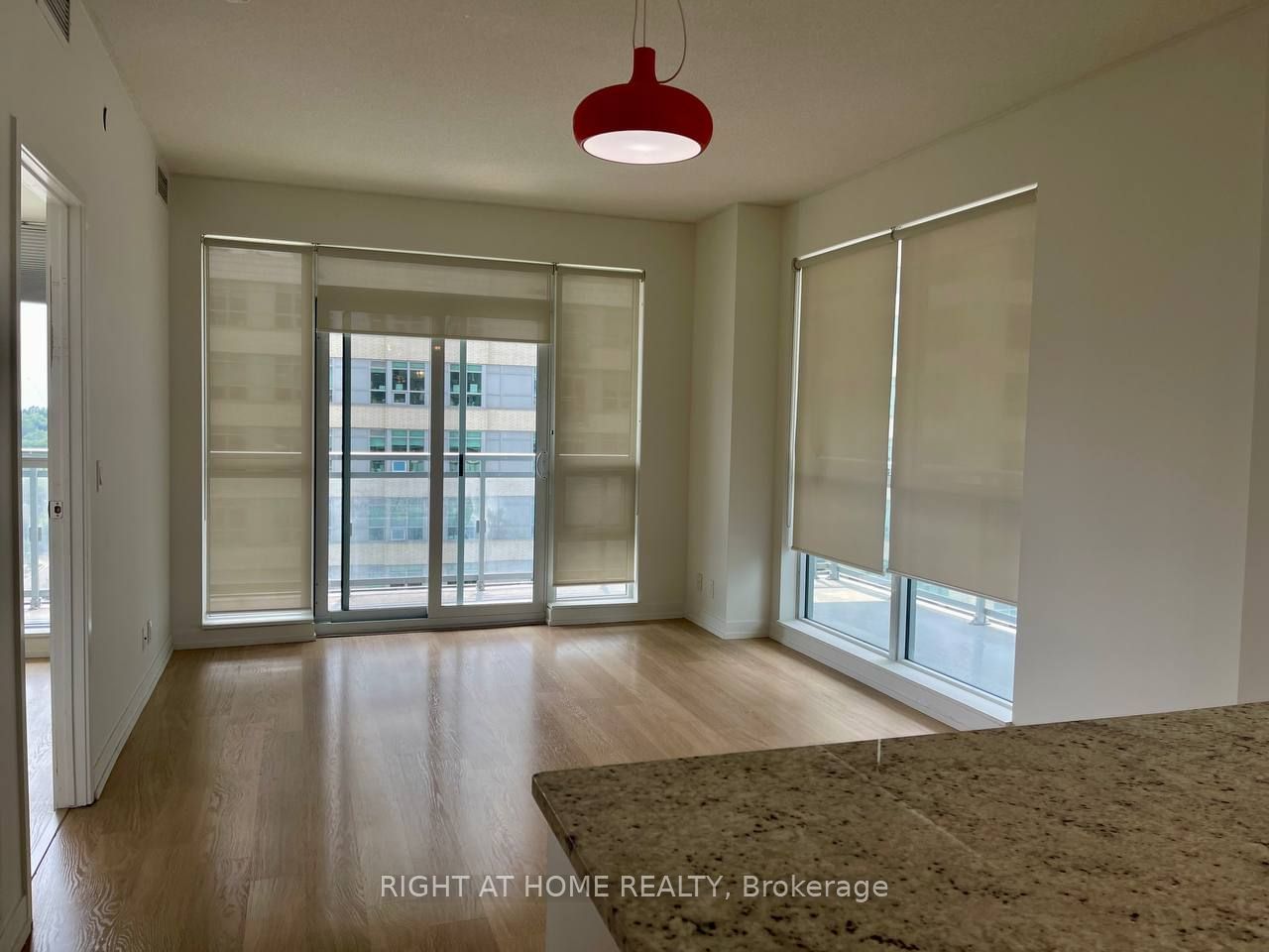 98 Lillian St, unit 920 for rent - image #6