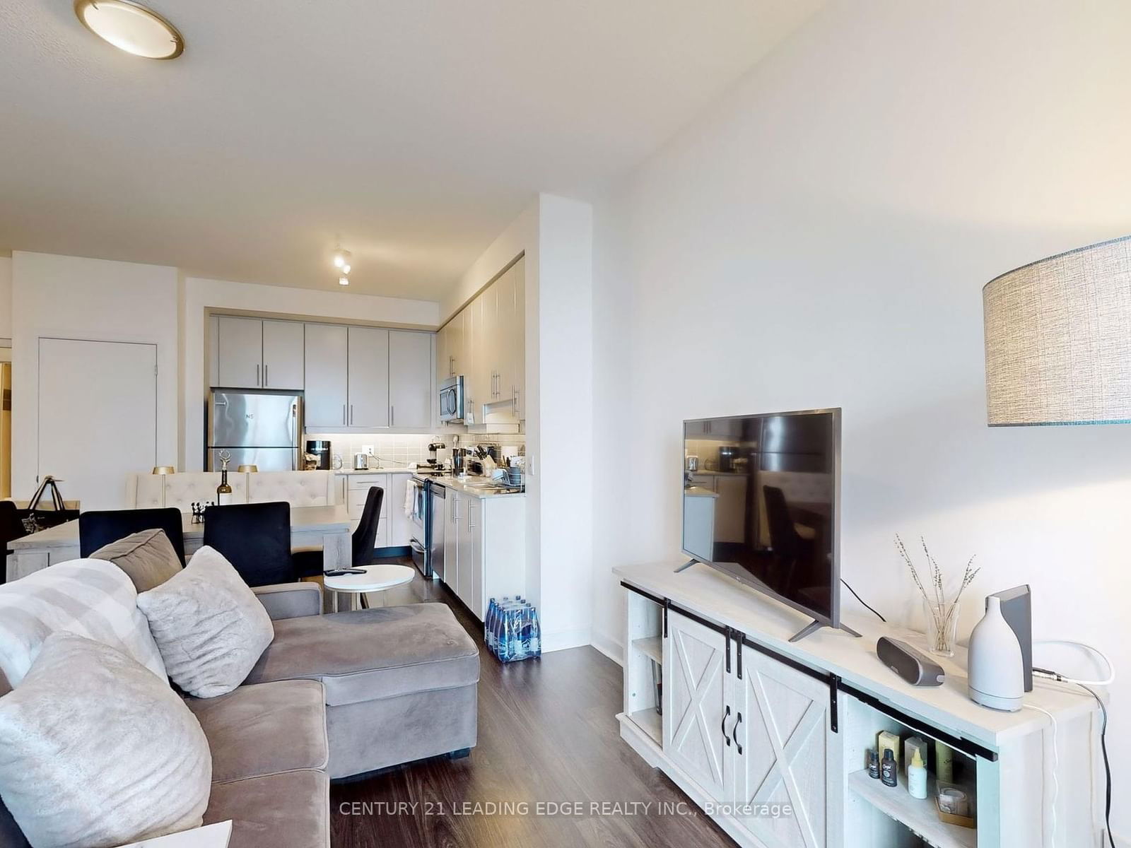 33 Bay St, unit 2907 for rent - image #5