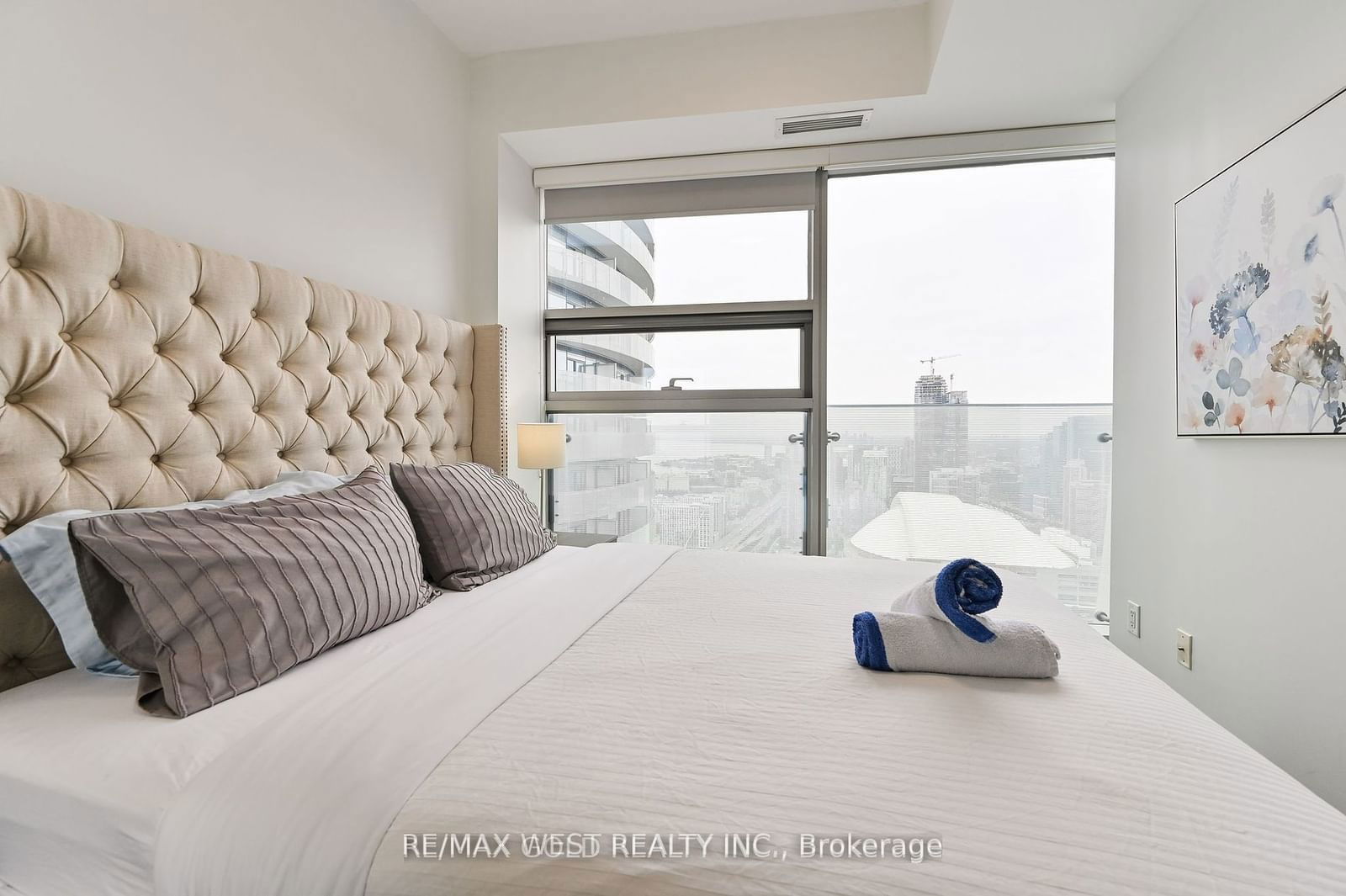 14 York St, unit 4707 for sale - image #18