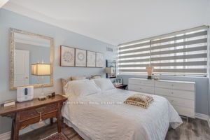 80 Antibes Dr S, unit 606 for sale - image #6