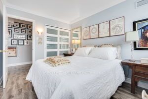 80 Antibes Dr S, unit 606 for sale - image #7