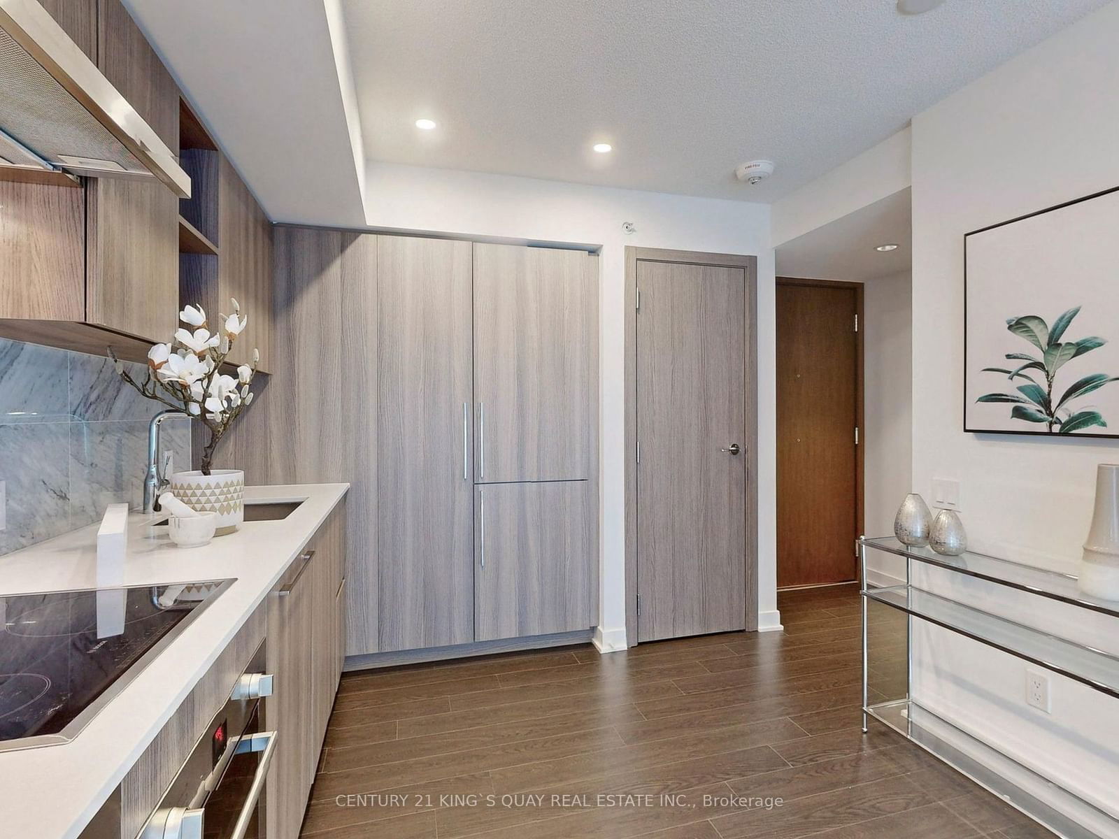 17 Bathurst St, unit 1002 for sale - image #15