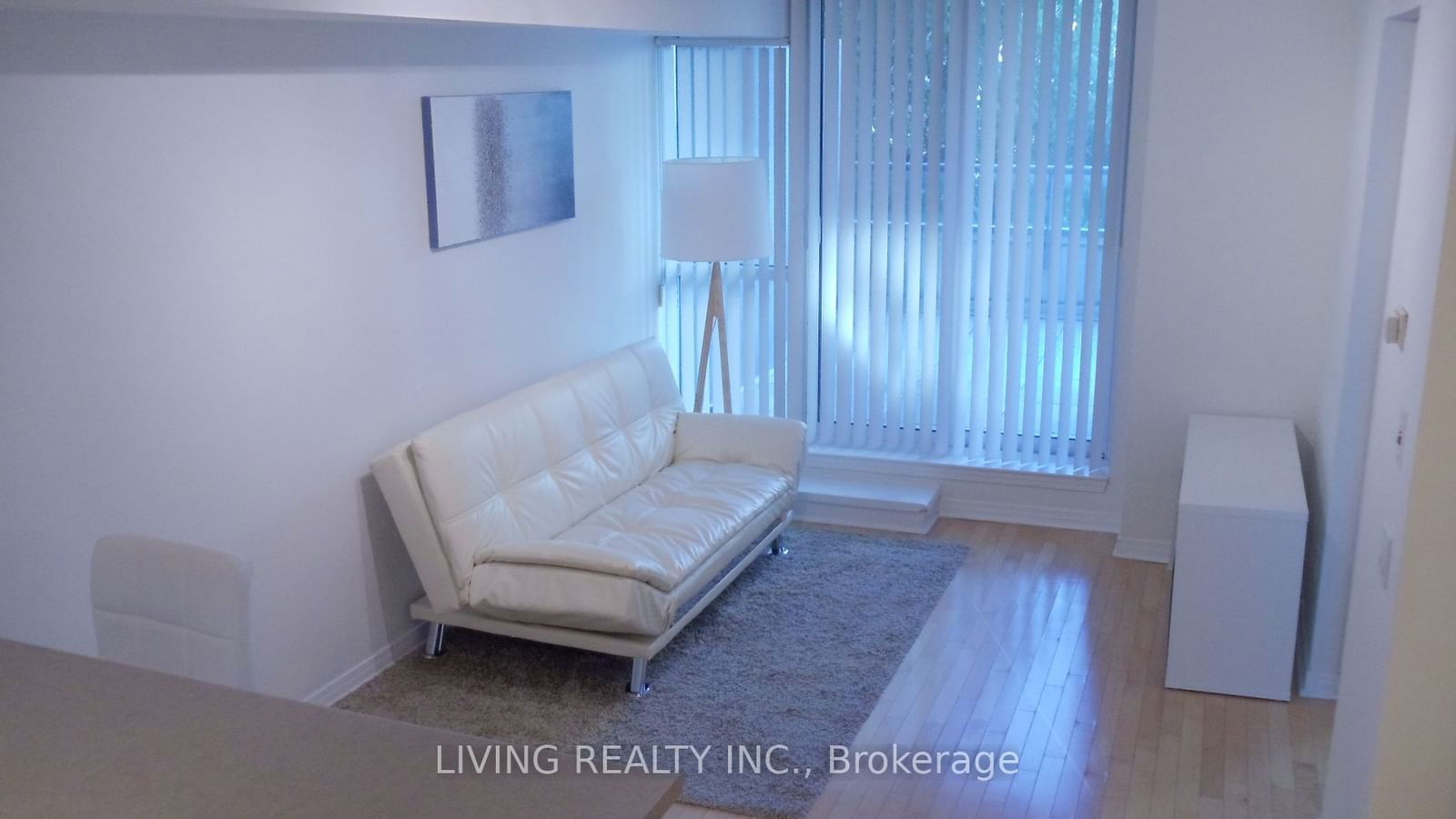 30 Harrison Garden Blvd, unit 301 for rent - image #8