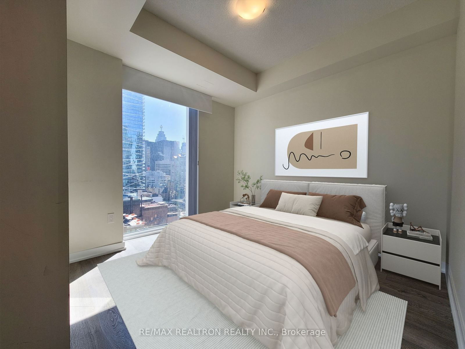 99 John St, unit 1409 for sale - image #9