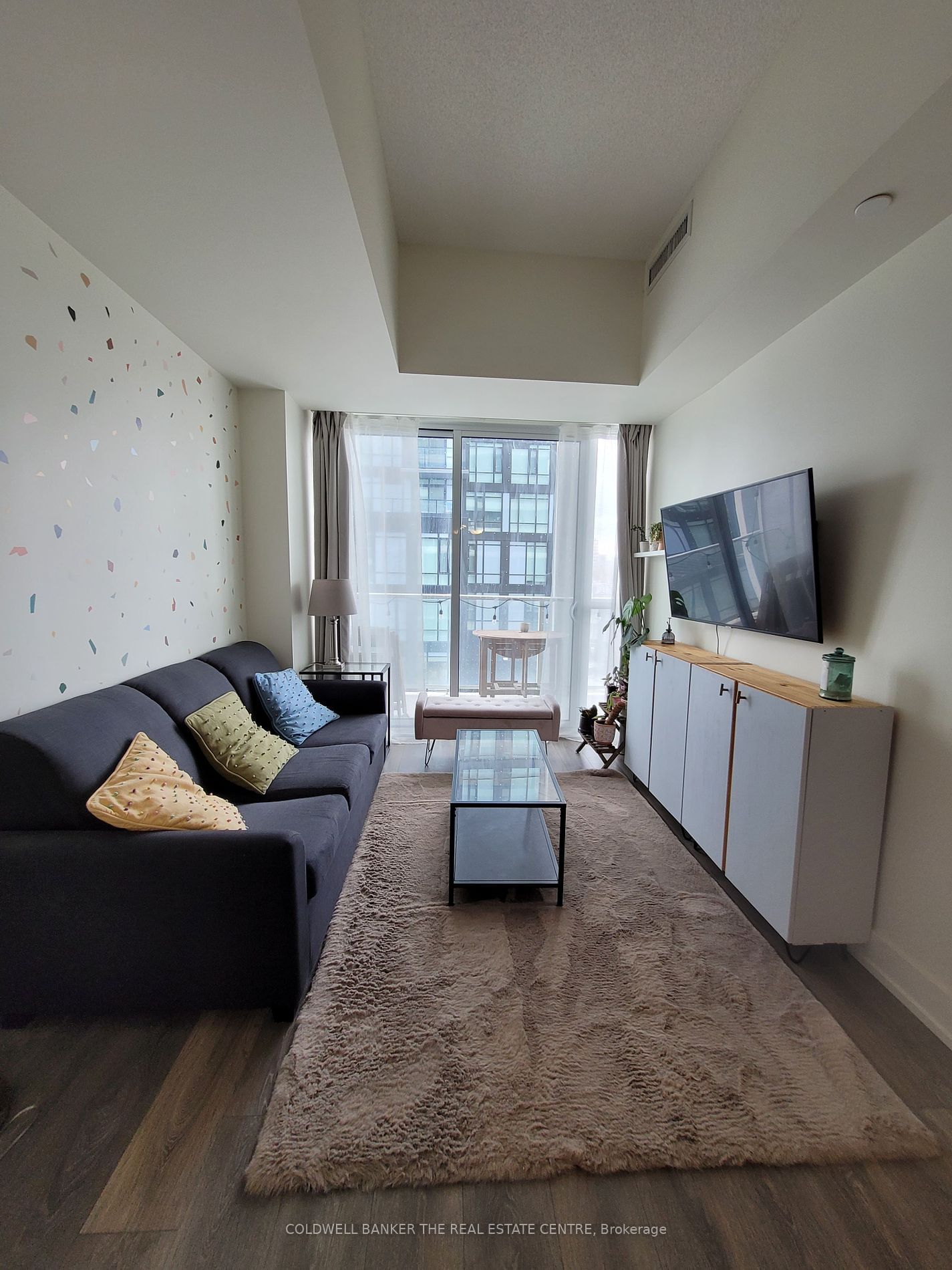 180 Fairview Mall Dr, unit 505 for rent - image #7