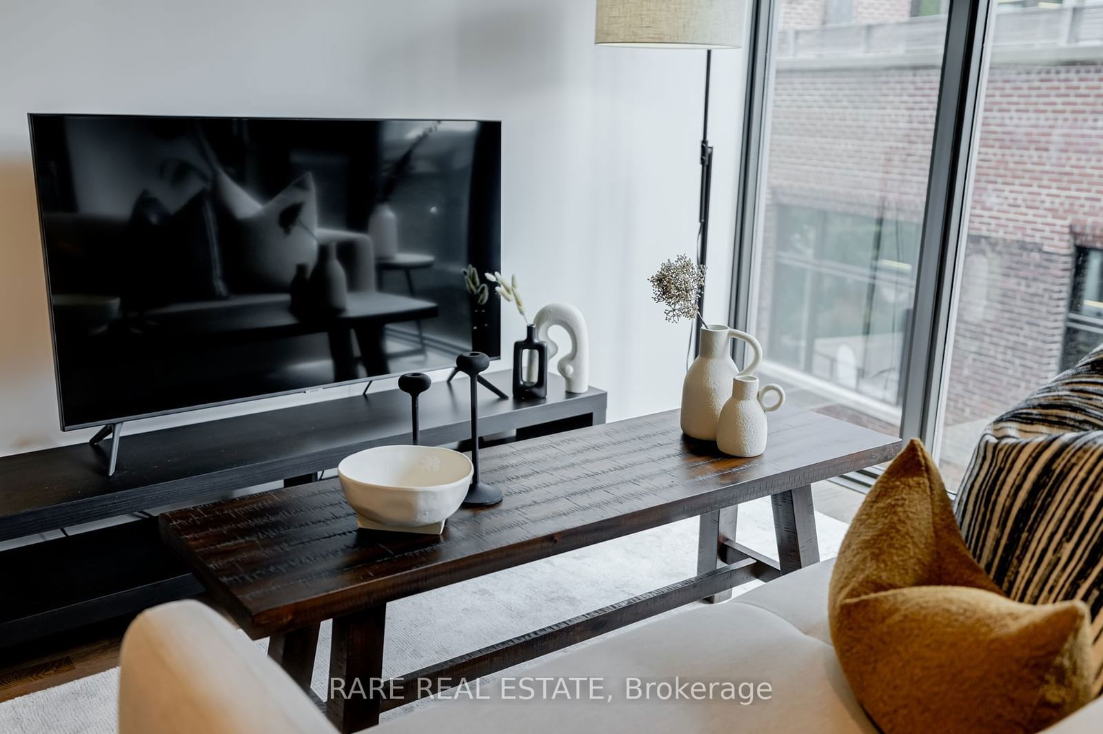 15 Beverley St, unit 707 for sale - image #12