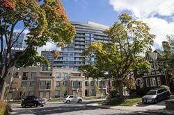 60 Berwick Ave, unit 301 for rent - image #1