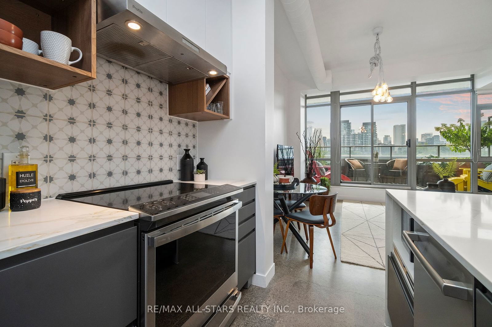 549 King St E, unit 506 for sale - image #15