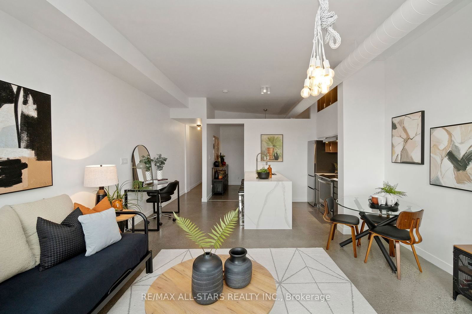 549 King St E, unit 506 for sale - image #20