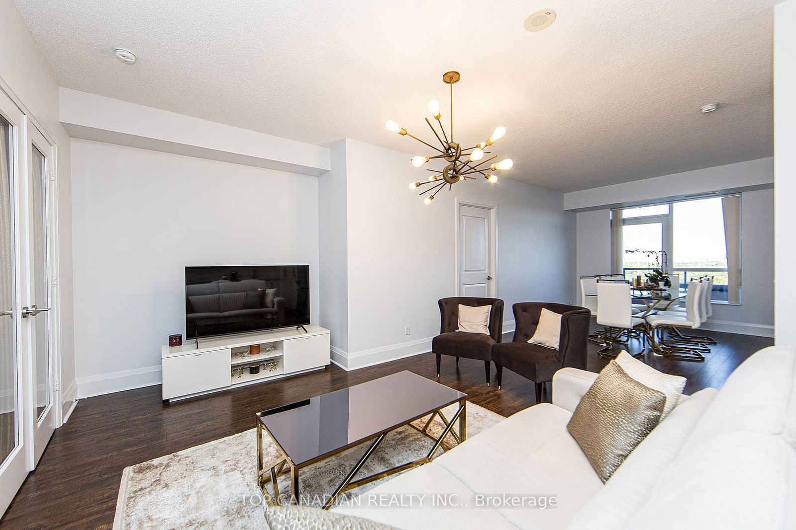 100 Harrison Garden Blvd, unit 1023 for sale - image #11