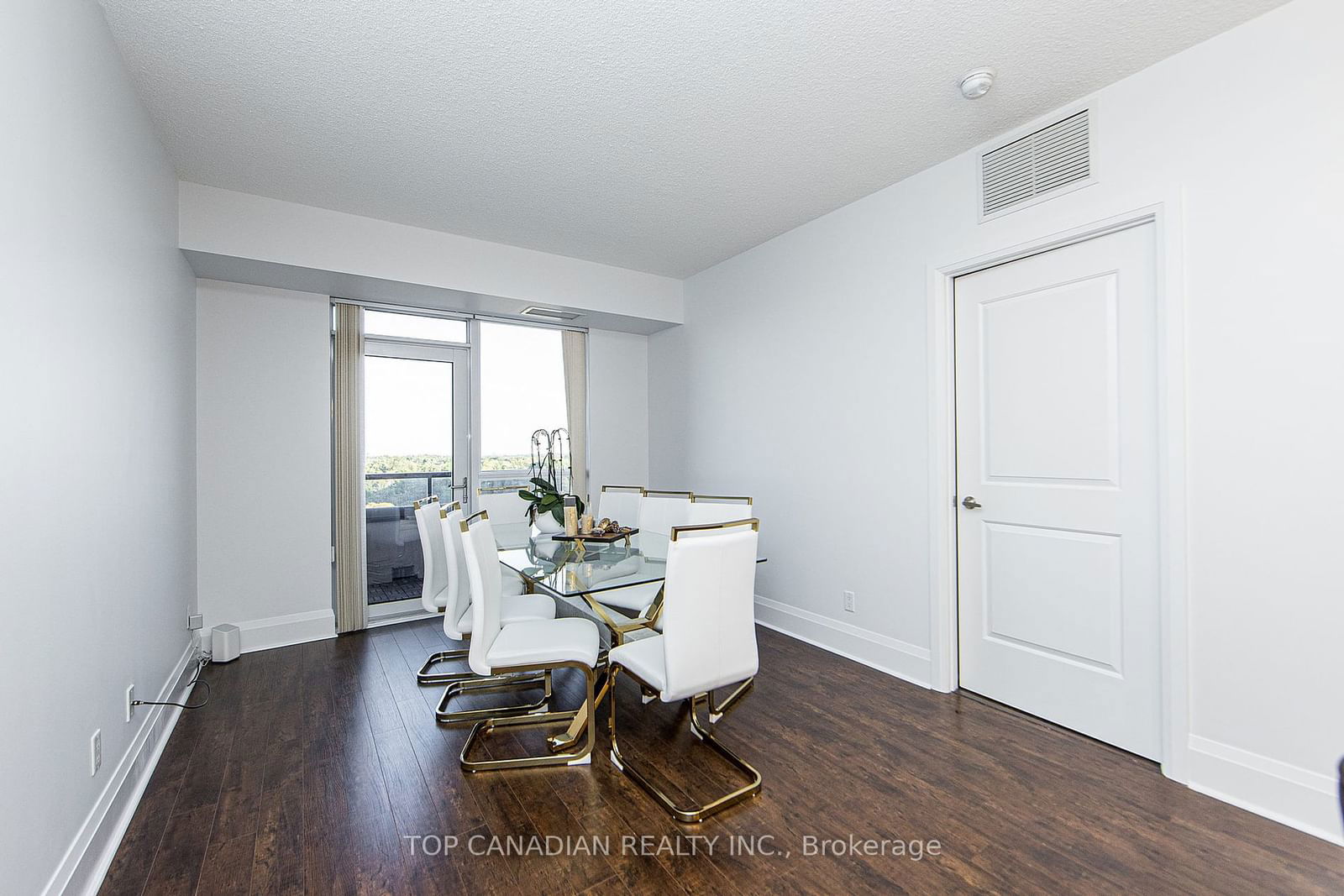 100 Harrison Garden Blvd, unit 1023 for sale - image #13