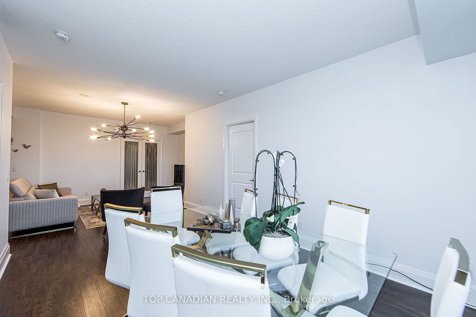 100 Harrison Garden Blvd, unit 1023 for sale - image #14