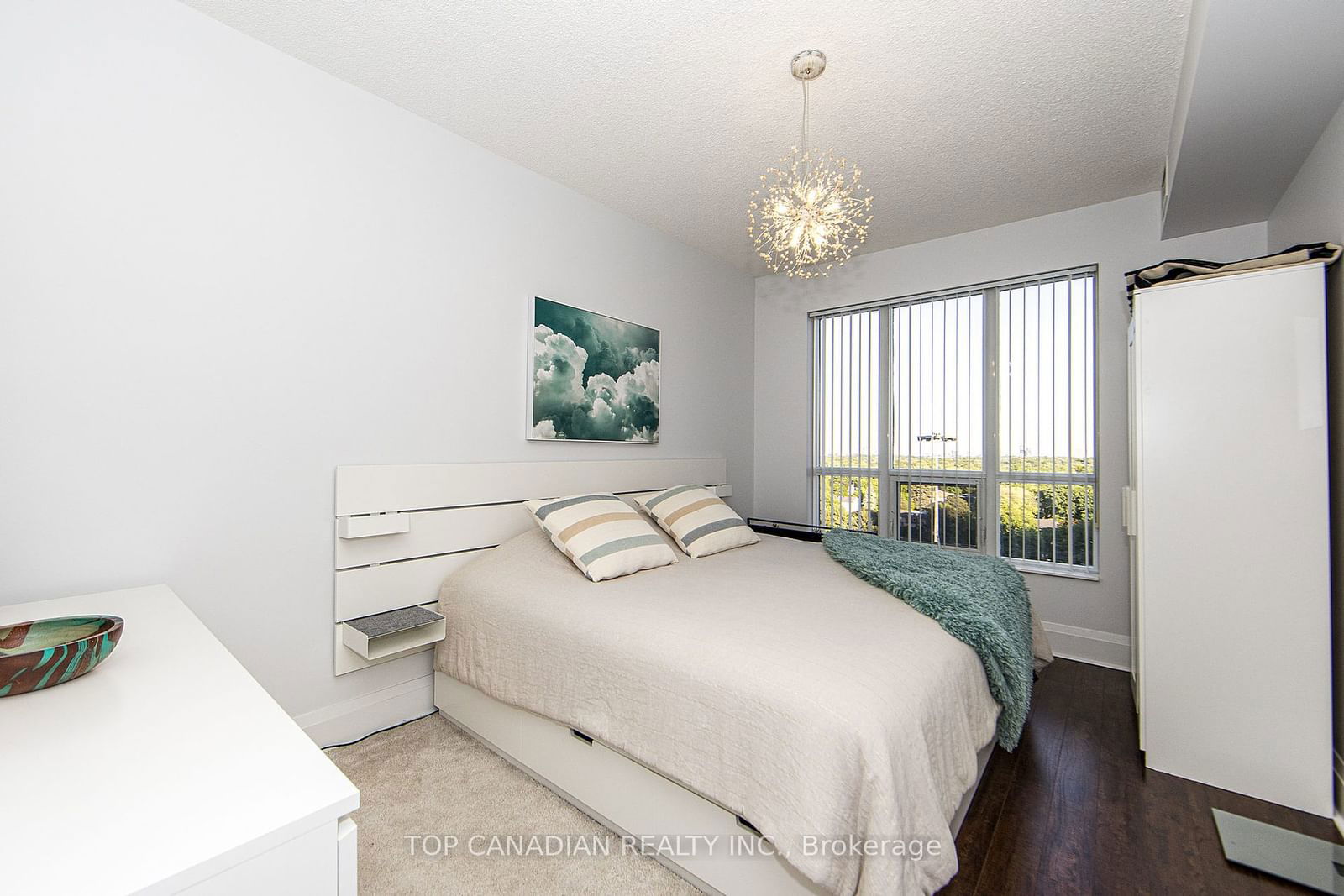 100 Harrison Garden Blvd, unit 1023 for sale - image #17