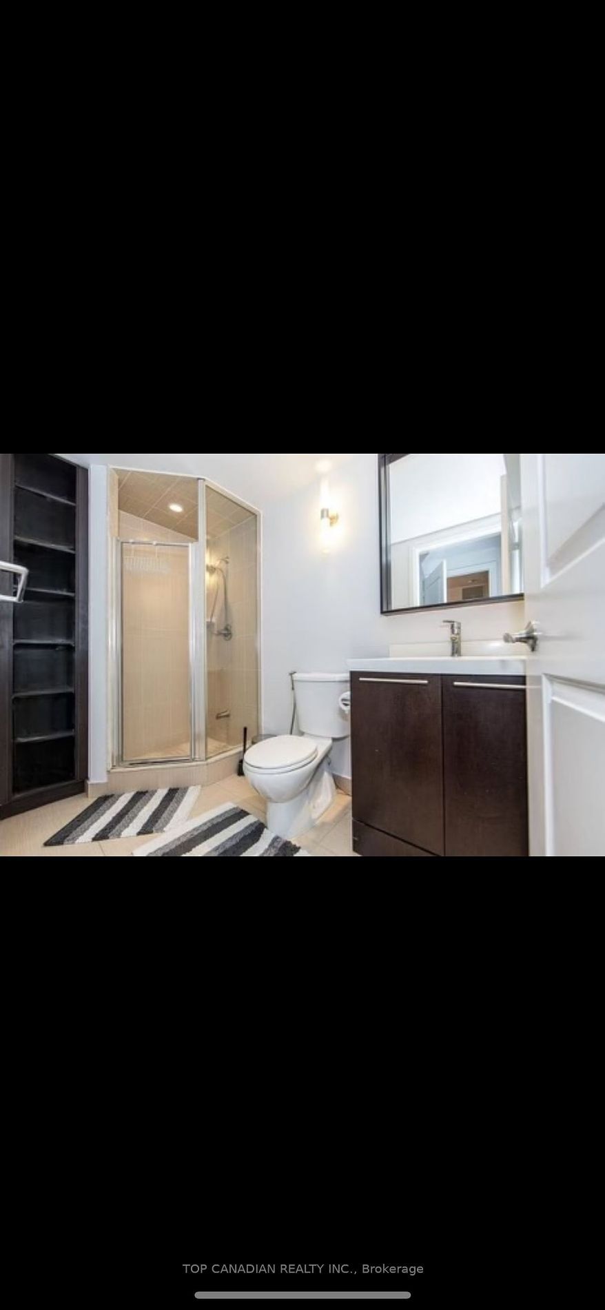 100 Harrison Garden Blvd, unit 1023 for sale - image #18