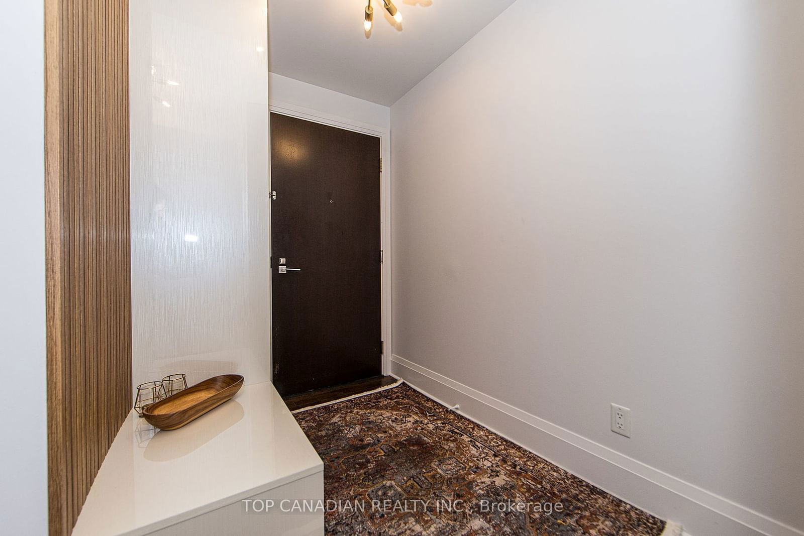 100 Harrison Garden Blvd, unit 1023 for sale - image #3