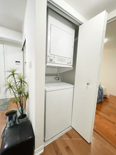 34 Western Battery Rd, unit 441 for sale - image #18