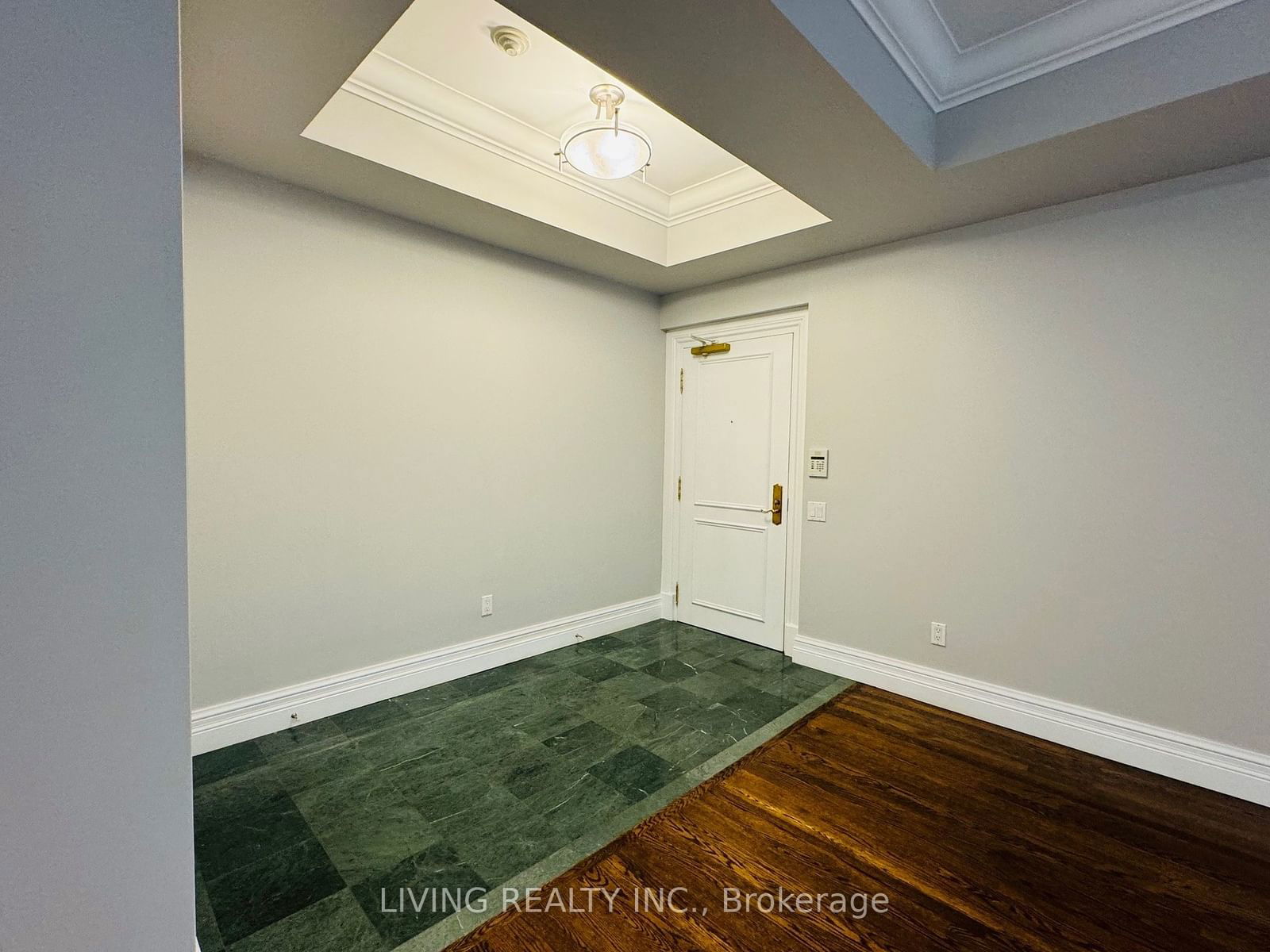 1 Chedington Pl, unit 1B for sale - image #10